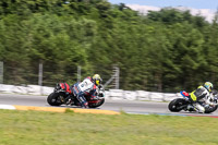 15-to-17th-july-2013;Brno;event-digital-images;motorbikes;no-limits;peter-wileman-photography;trackday;trackday-digital-images